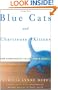 Blue Cats and Chartreuse Kittens: How Synesthetes Color Their Worlds