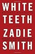 White Teeth: A Novel (Vintage International)