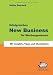 Erfolgreiches New Business f&uuml;r Werbeagenturen: Mit Insights, Tipps und Checklisten