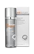 MD Skincare Hydra PUre Redness Soothing Serum, 1.0 oz.