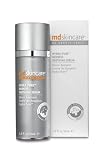 MD Skincare Hydra PUre Redness Soothing Serum, 1.0 oz.