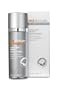 MD Skincare Hydra PUre Redness Soothing Serum, 1.0 oz.