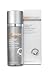 MD Skincare Hydra PUre Redness Soothing Serum, 1.0 oz.