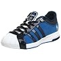adidas Men's 2G08 Dallas Mavericks Basketball Shoe