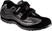 ECCO Women's Jump 2 Strap Walking Shoes