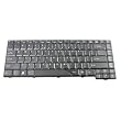 New Laptop Notebook Keyboard for Acer Aspire 4230 4330 4530 4930g 4430 4730 4930 5730 5930 6920 Series