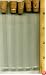 MINI, 21, CLEAR, Glass, VIALS, and, 21, CORKS, bottles, for, STORAGE, NEW, VIAL, is, about, 4
