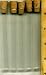 *MINI, 10, CLEAR, Glass, VIALS, and, 10, CORKS, bottles, for, STORAGE, NEW, VIALS, are 4