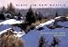 Books : Plein Air New Mexico (The Jack Richeson Fine Art Series, Volume 1)