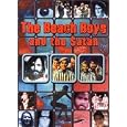 The Beach Boys And Satan