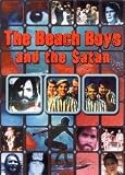 The Beach Boys And Satan
