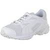 PUMA(プーマ)  サリアンII JP