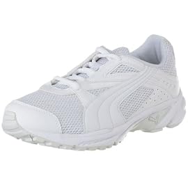 PUMA(プーマ)  サリアンII JP