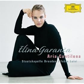 Aria Cantilena