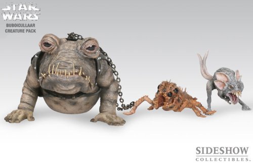 �����ɥ��祦 STAR WARS �֡��� ���꡼���㡼 �ѥå� �������� ������� ���᡼�� �ե��� �����꡼ ���� ư�� �̿���