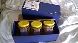 Bundle of Love 3 Jar Gift Set