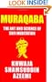 Muraqaba: Art and Science of Sufi Meditation
