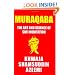 Muraqaba: Art and Science of Sufi Meditation