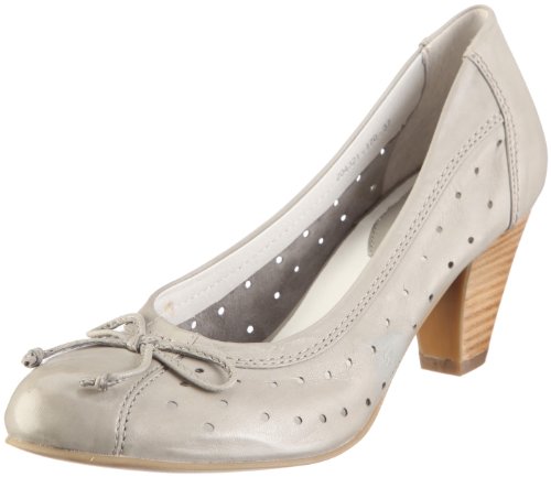 Comma Zara 204321 Damen Pumps Preisvergleich
