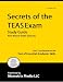 Secrets of the TEAS® Exam Study Guide: TEAS® Test Review for the Test of Essential Academic Skills