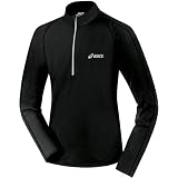 ASICS Thermopolis XLT Half Zip Mens at ASICS
