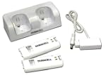 Duracell Charger - White (Wii) [Impor...
