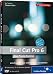 Computer Software : Final Cut Pro 6 - Das Praxis-Training (DVD-ROM)