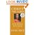 Christ the Lord: The Road to Cana (Random House Large Print (Cloth/Paper))