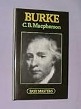 Burke