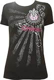Chivas (Mexico) - Jrs Soccer Shirt- small
