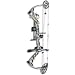 Diamond by Bowtech Fugitive Left Hand Compound Bow