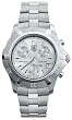 New TAG Heuer Exclusive 2000 Mens Watch CN1111.BA0337 New TAG Heuer Exclusive 2000 Mens Watch CN1111.BA0337