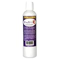 PediSof Foot Cream - 8 oz.&nbsp;