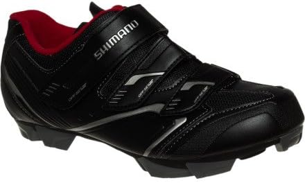 Shimano 2014 Men's Off-Road Sport Cycling Shoes - SH-XC30