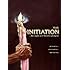 The Initiation