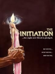 The Initiation