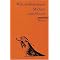 Shakespeare Deutsch-Englisch