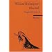Zehn B�cher f�r eine einsame Insel