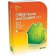 Microsoft Office Home & Student 2010 - 3PC/1User - Disc