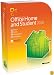 Microsoft Office Home & Student 2010 - 3PC/1User (Disc Version)