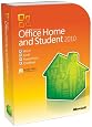 Microsoft Office 2010 Home & Student (Disc Version)