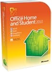 Microsoft Office 2010