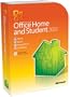 Microsoft Office 2010