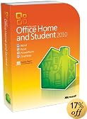 This item last updated: Nov 08, 2010