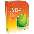 Microsoft Office 2010