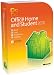 Microsoft Office 2010