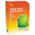 English US version Microsoft Office Home and Student 2010【英語版】