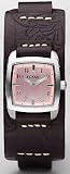 Fossil Women's Trend Watch JR1158