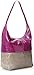 HOBO Vintage Joyce Shoulder Handbag