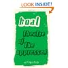 Theatre of the Oppressed (Get Political)